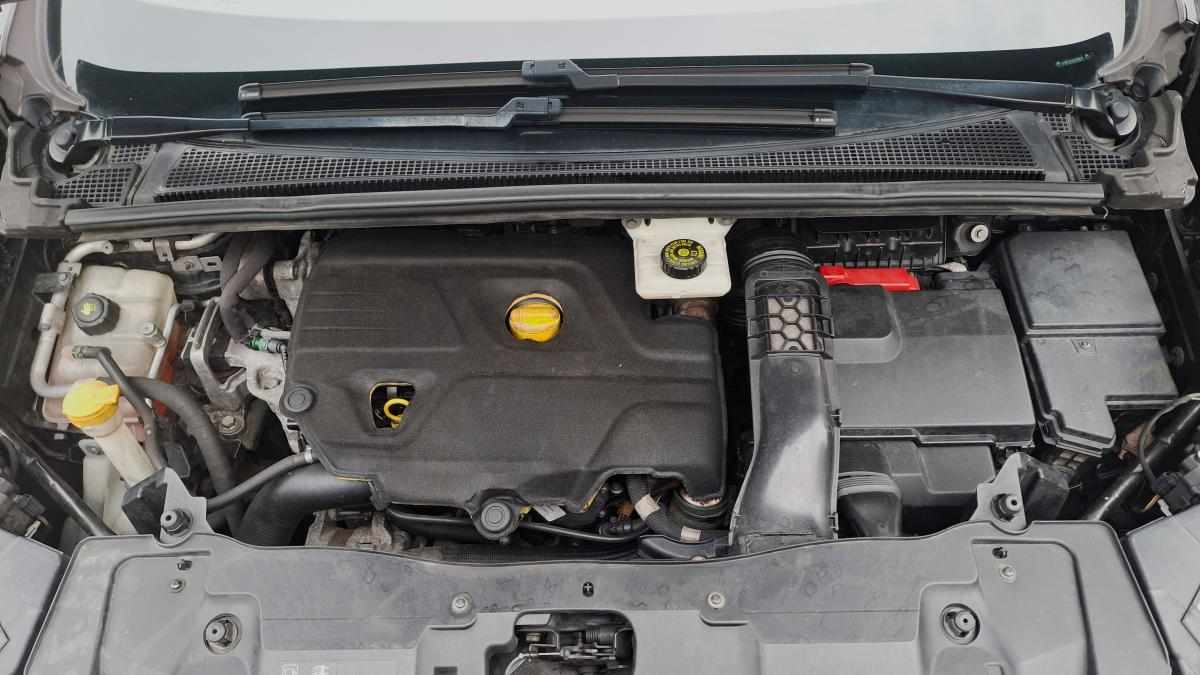 renault-espace-1-6-dci-2016-diesel-1598cc