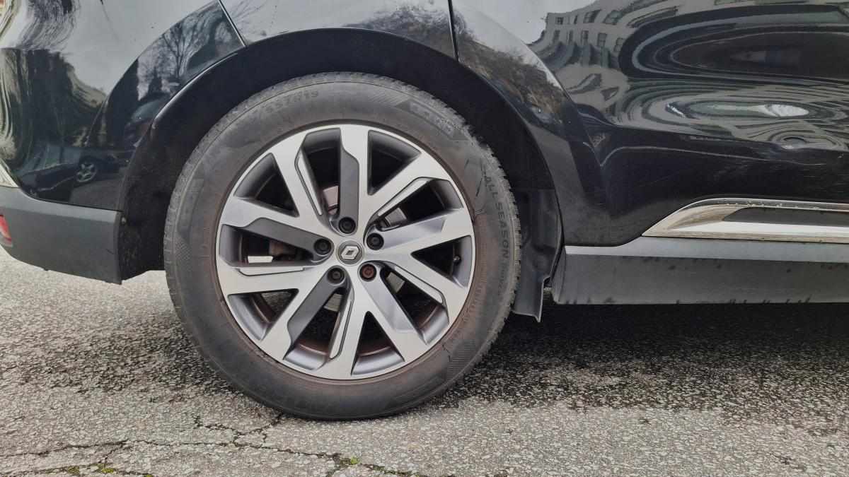 renault-espace-1-6-dci-2016-diesel-1598cc