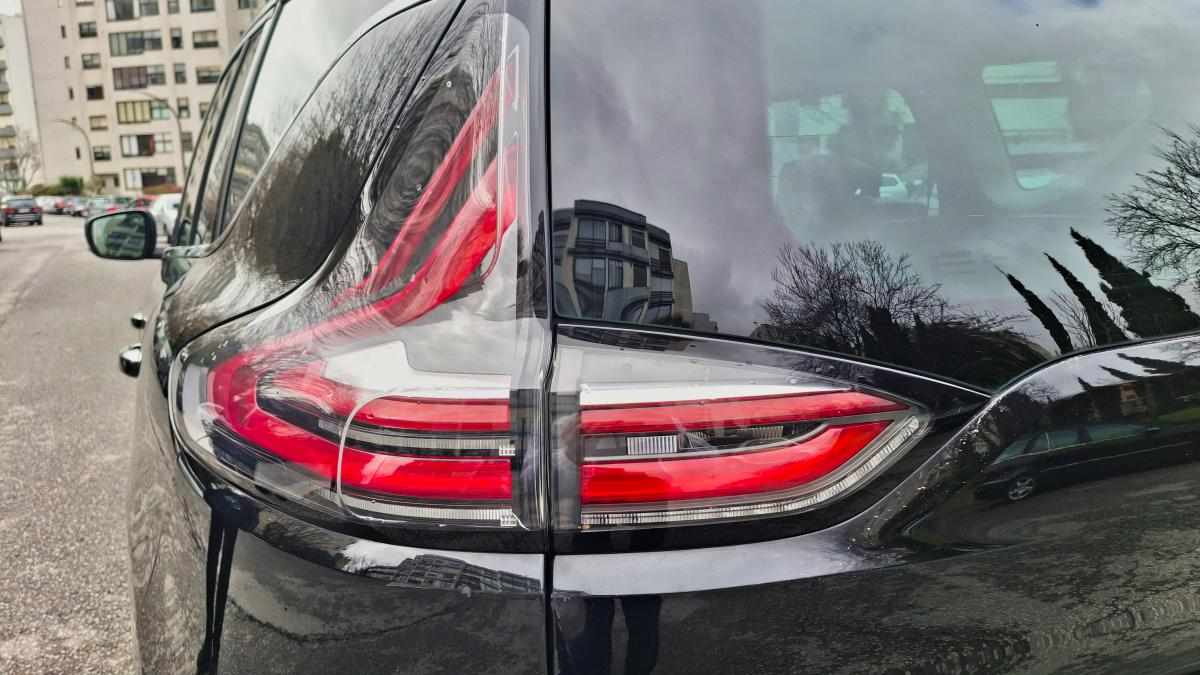 renault-espace-1-6-dci-2016-diesel-1598cc