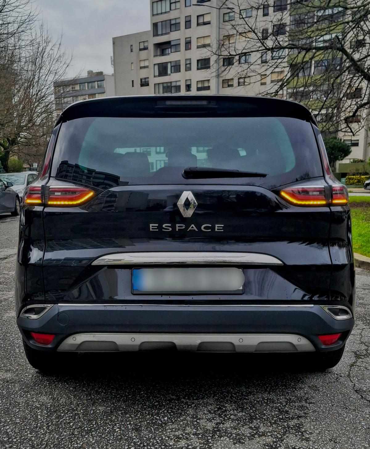 renault-espace-1-6-dci-2016-diesel-1598cc