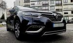 renault-espace-1-6-dci-2016-diesel-1598cc