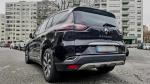 renault-espace-1-6-dci-2016-diesel-1598cc