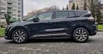 renault-espace-1-6-dci-2016-diesel-1598cc
