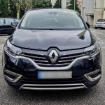 renault-espace-1-6-dci-2016-diesel-1598cc