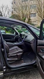 renault-espace-1-6-dci-2016-diesel-1598cc