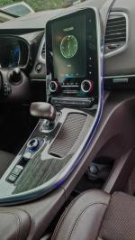 renault-espace-1-6-dci-2016-diesel-1598cc