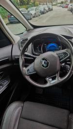 renault-espace-1-6-dci-2016-diesel-1598cc