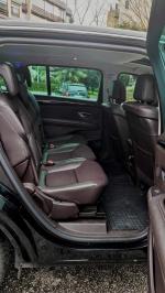 renault-espace-1-6-dci-2016-diesel-1598cc