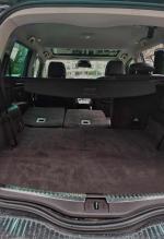 renault-espace-1-6-dci-2016-diesel-1598cc