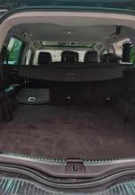 renault-espace-1-6-dci-2016-diesel-1598cc