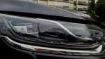 renault-espace-1-6-dci-2016-diesel-1598cc
