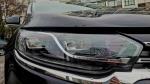 renault-espace-1-6-dci-2016-diesel-1598cc