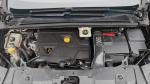 renault-espace-1-6-dci-2016-diesel-1598cc