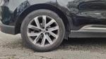 renault-espace-1-6-dci-2016-diesel-1598cc