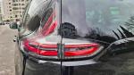 renault-espace-1-6-dci-2016-diesel-1598cc