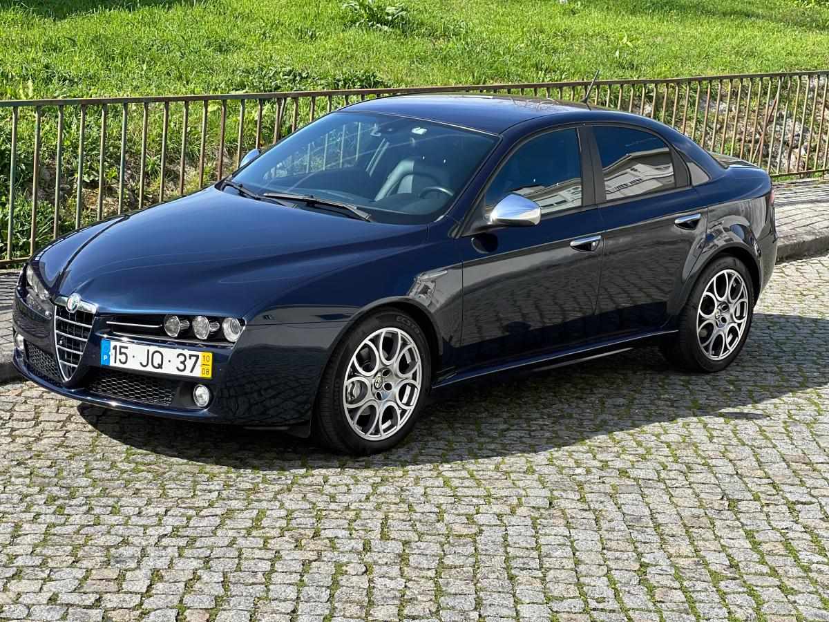 alfa-romeo-159-2-0-jtdm-16v-2010-diesel-1956cc