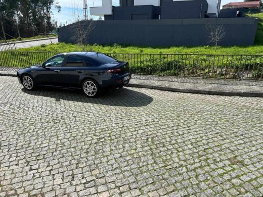 alfa-romeo-159-2-0-jtdm-16v-2010-diesel-1956cc