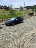 alfa-romeo-159-2-0-jtdm-16v-2010-diesel-1956cc