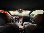 alfa-romeo-159-2-0-jtdm-16v-2010-diesel-1956cc