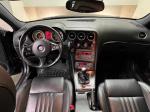alfa-romeo-159-2-0-jtdm-16v-2010-diesel-1956cc