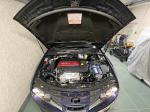alfa-romeo-159-2-0-jtdm-16v-2010-diesel-1956cc