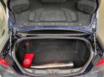 alfa-romeo-159-2-0-jtdm-16v-2010-diesel-1956cc