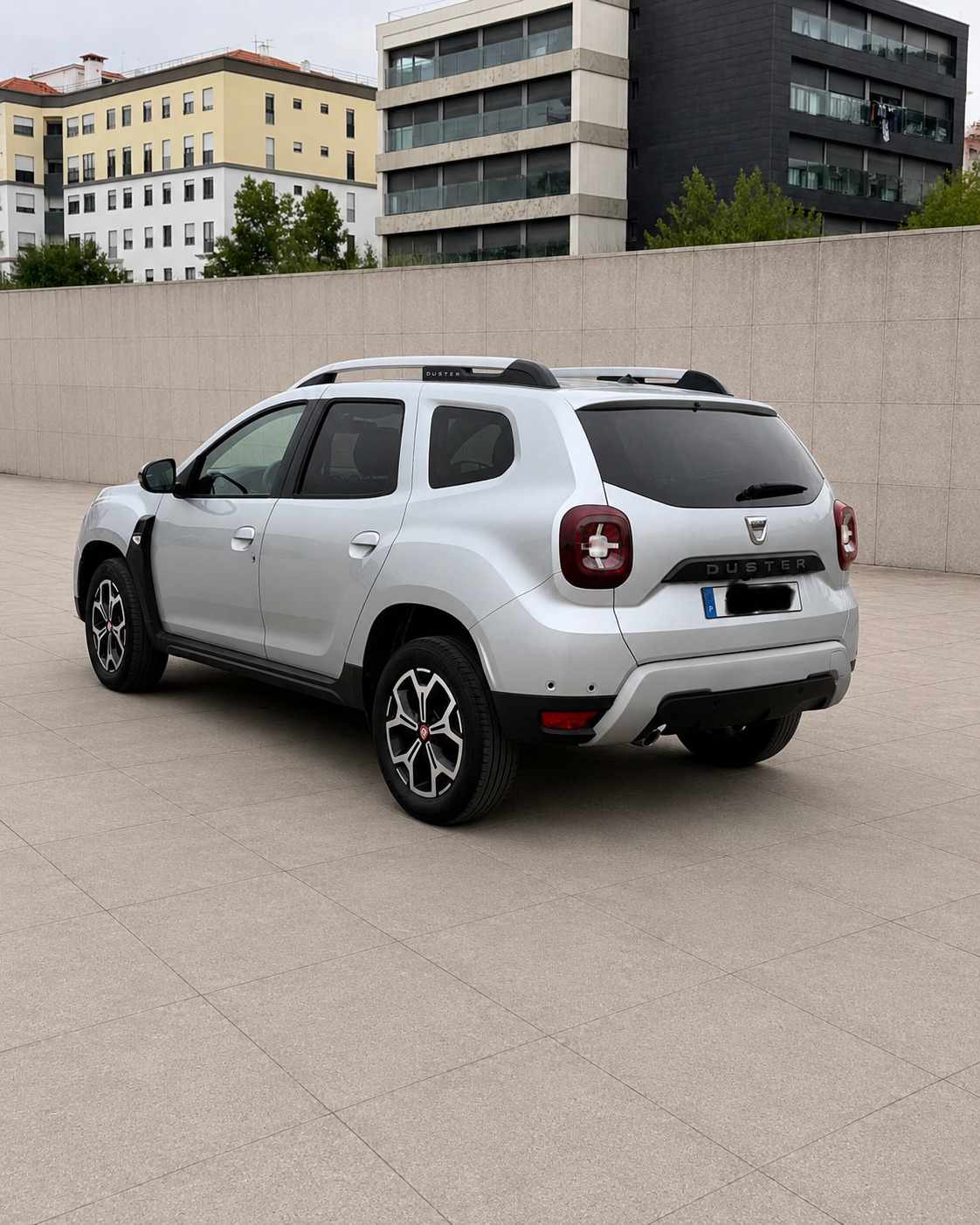 dacia-duster-1-3-tce-gpf-4x4-2019-gasolina-1332cc