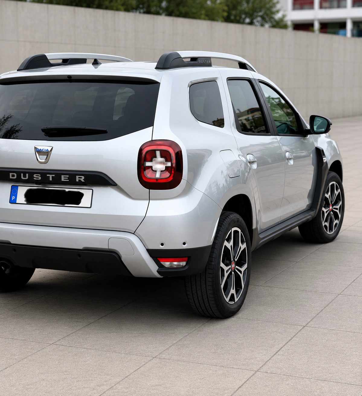 dacia-duster-1-3-tce-gpf-4x4-2019-gasolina-1332cc