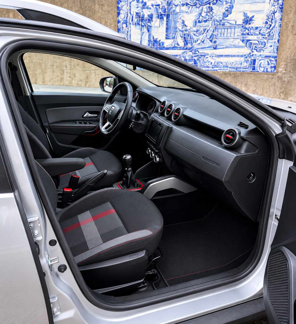 dacia-duster-1-3-tce-gpf-4x4-2019-gasolina-1332cc