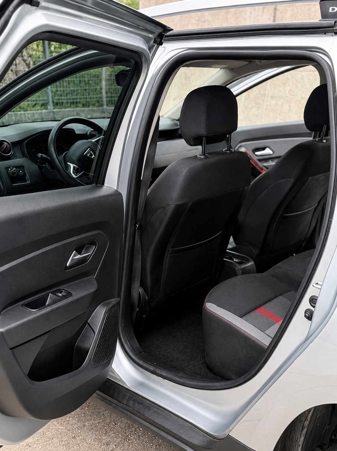 dacia-duster-1-3-tce-gpf-4x4-2019-gasolina-1332cc