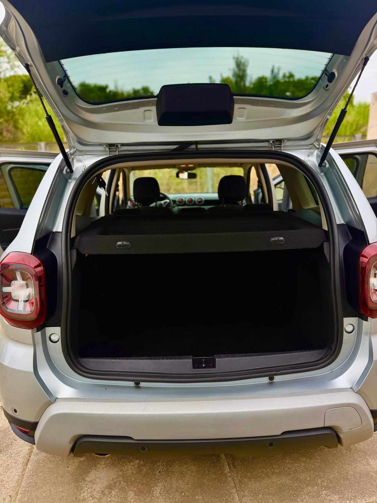 dacia-duster-1-3-tce-gpf-4x4-2019-gasolina-1332cc