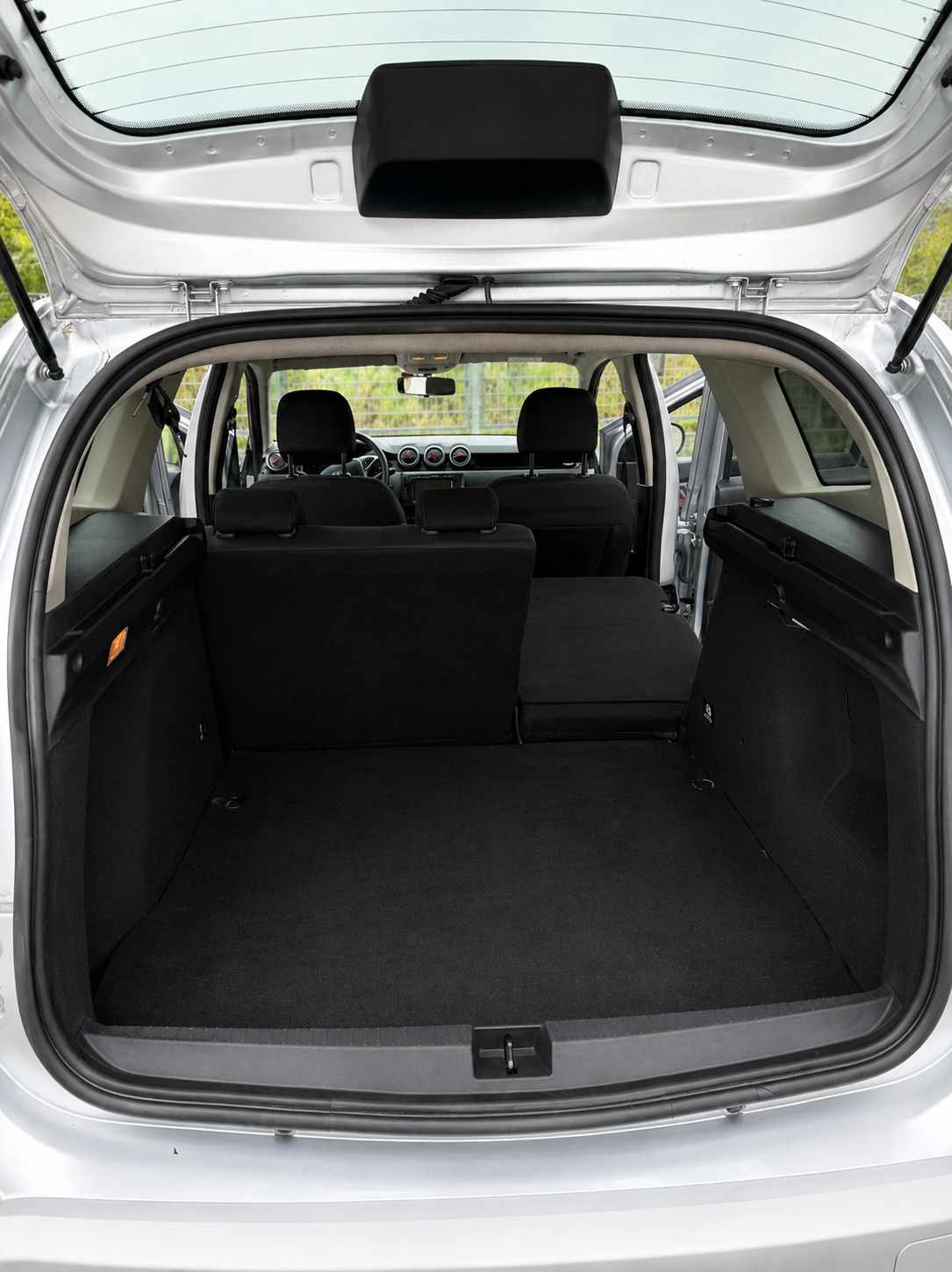 dacia-duster-1-3-tce-gpf-4x4-2019-gasolina-1332cc