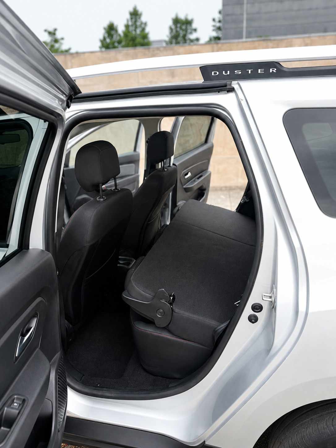dacia-duster-1-3-tce-gpf-4x4-2019-gasolina-1332cc