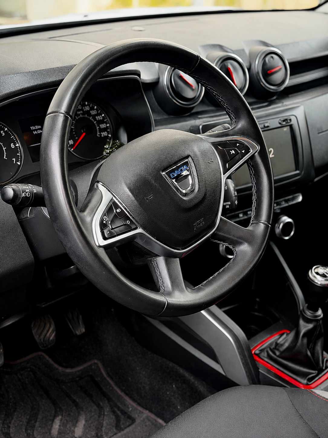 dacia-duster-1-3-tce-gpf-4x4-2019-gasolina-1332cc