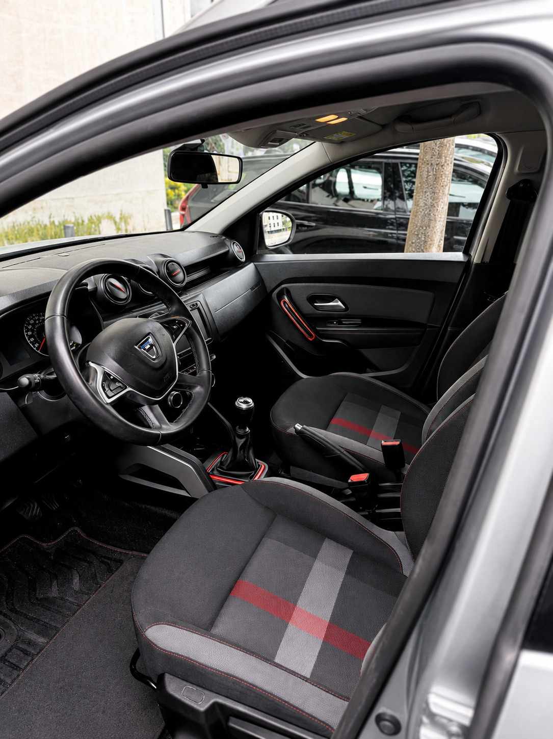 dacia-duster-1-3-tce-gpf-4x4-2019-gasolina-1332cc