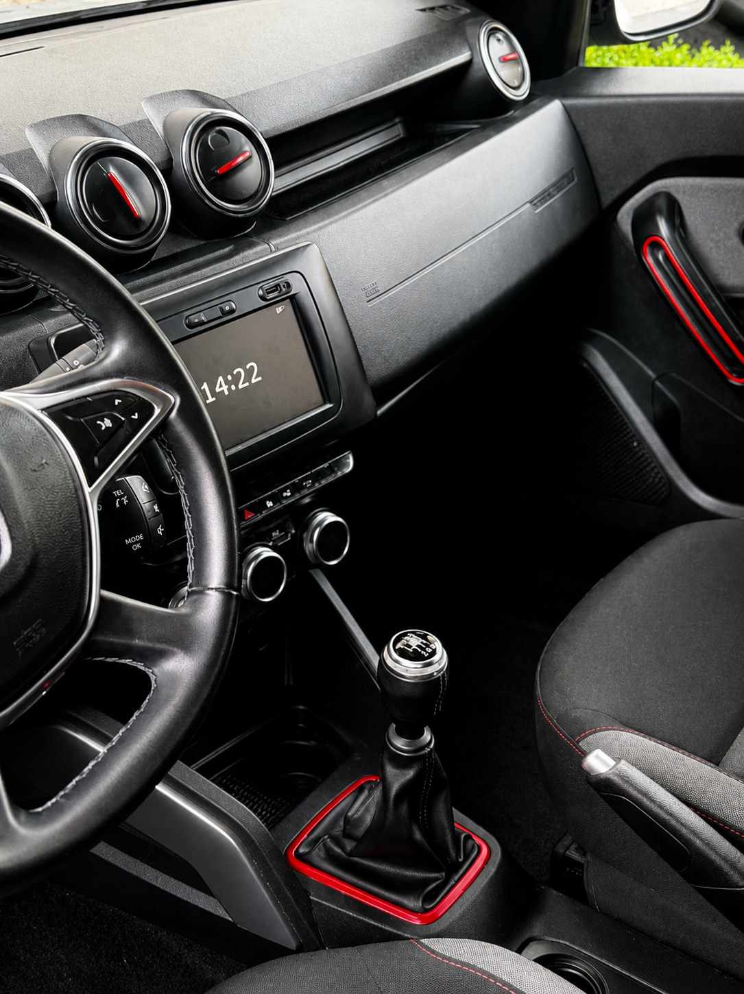 dacia-duster-1-3-tce-gpf-4x4-2019-gasolina-1332cc