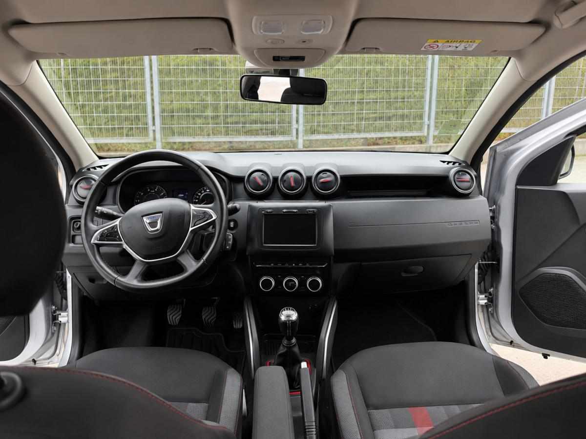 dacia-duster-1-3-tce-gpf-4x4-2019-gasolina-1332cc