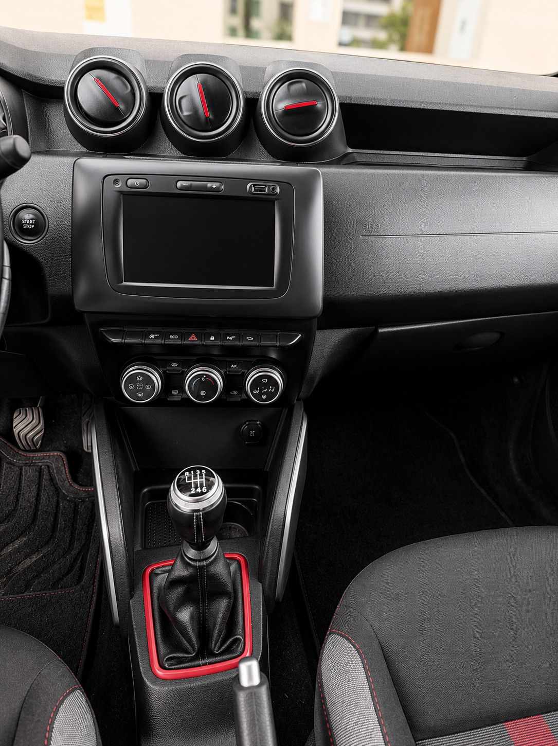 dacia-duster-1-3-tce-gpf-4x4-2019-gasolina-1332cc