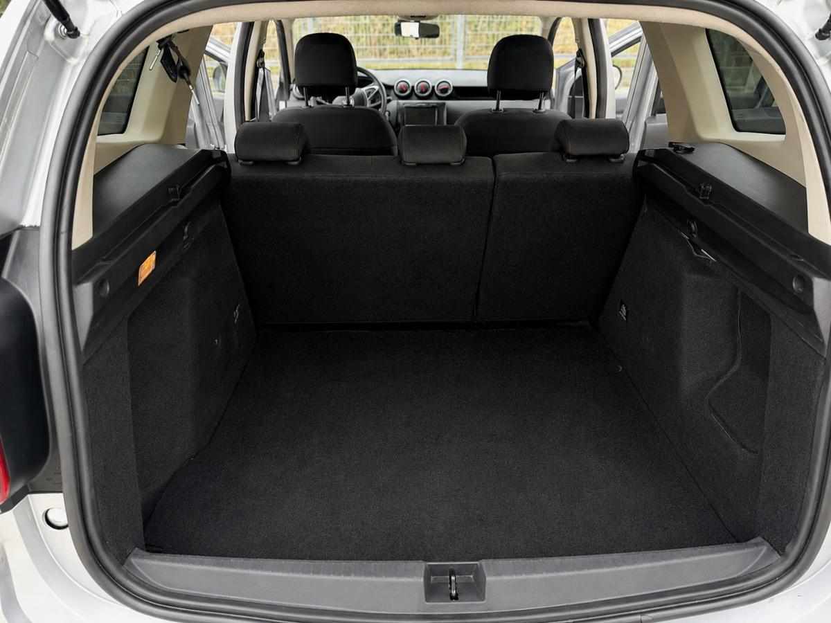 dacia-duster-1-3-tce-gpf-4x4-2019-gasolina-1332cc