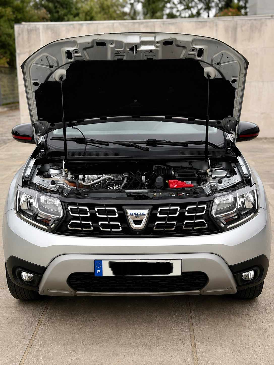 dacia-duster-1-3-tce-gpf-4x4-2019-gasolina-1332cc