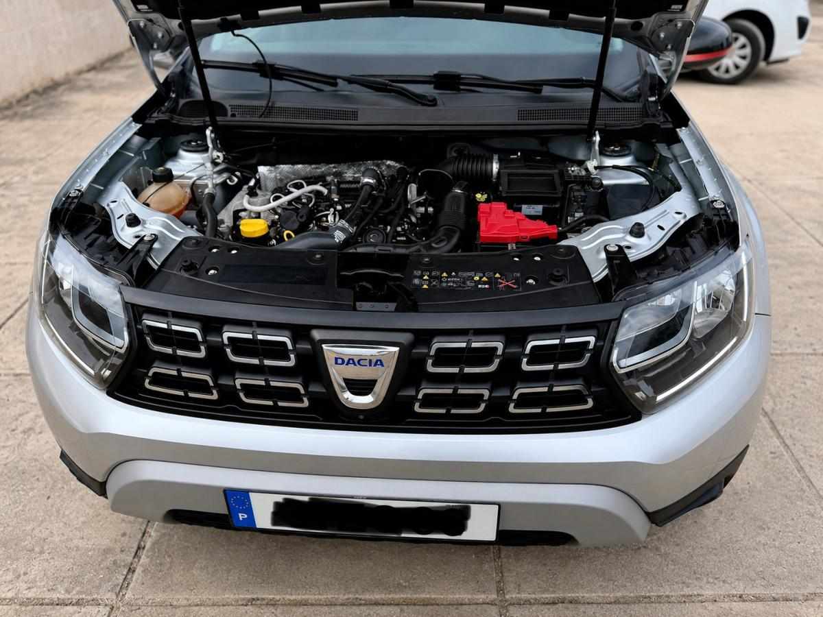 dacia-duster-1-3-tce-gpf-4x4-2019-gasolina-1332cc