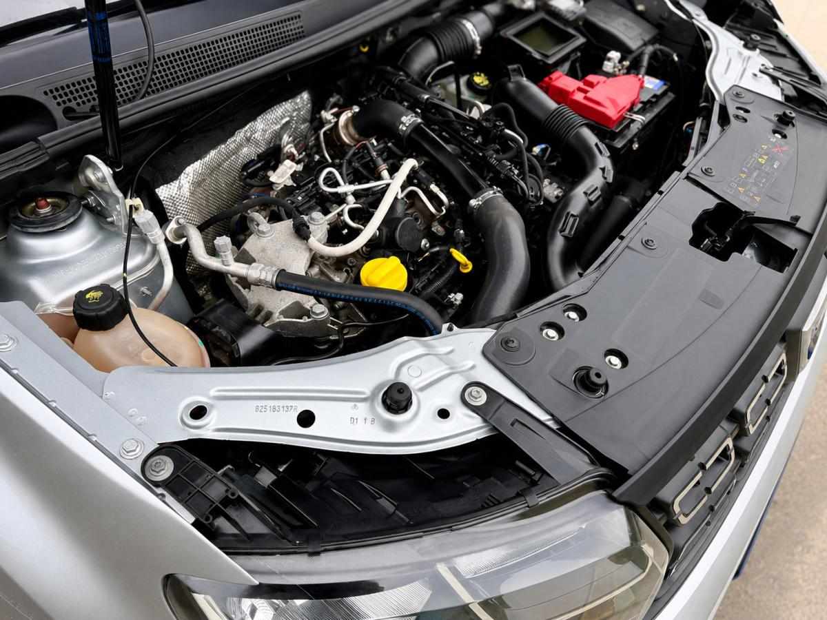 dacia-duster-1-3-tce-gpf-4x4-2019-gasolina-1332cc