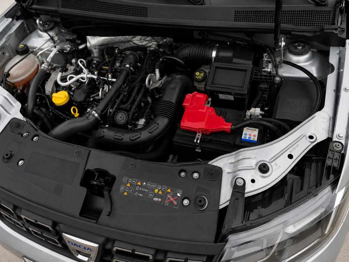 dacia-duster-1-3-tce-gpf-4x4-2019-gasolina-1332cc