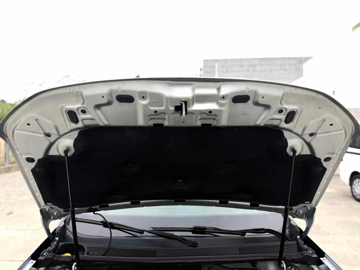 dacia-duster-1-3-tce-gpf-4x4-2019-gasolina-1332cc