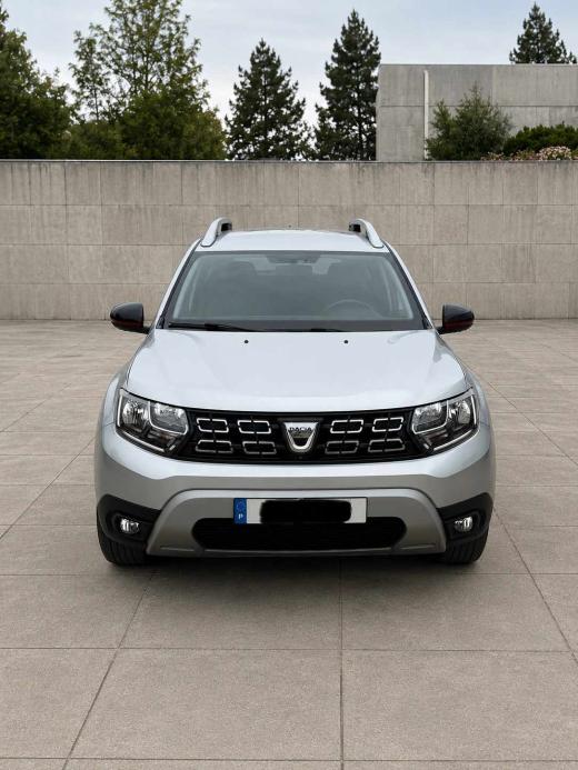 dacia-duster-1-3-tce-gpf-4x4-2019-gasolina-1332cc
