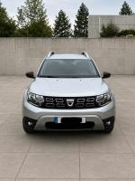 dacia-duster-1-3-tce-gpf-4x4-2019-gasolina-1332cc