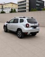 dacia-duster-1-3-tce-gpf-4x4-2019-gasolina-1332cc