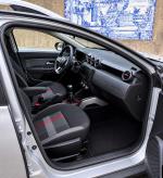 dacia-duster-1-3-tce-gpf-4x4-2019-gasolina-1332cc