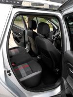 dacia-duster-1-3-tce-gpf-4x4-2019-gasolina-1332cc