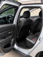 dacia-duster-1-3-tce-gpf-4x4-2019-gasolina-1332cc